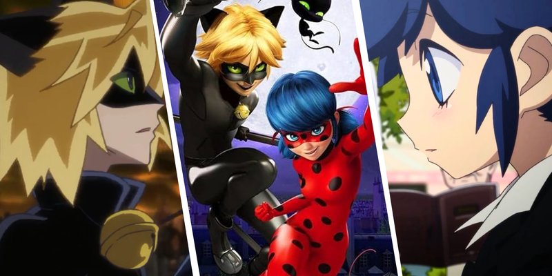 10 Things You Didn'T Know About The Ladybug