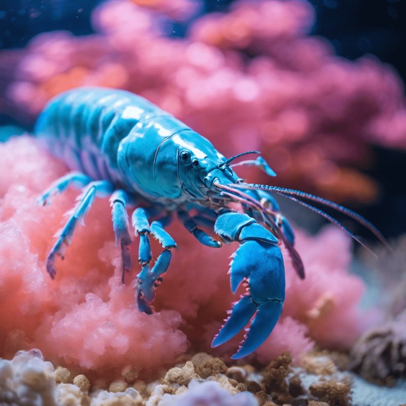 Are Lobsters Endangered? Conservation Updates