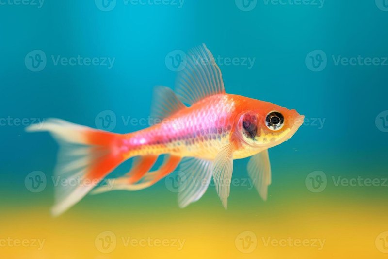 Common Health Problems In Swordtail And How To Treat Them