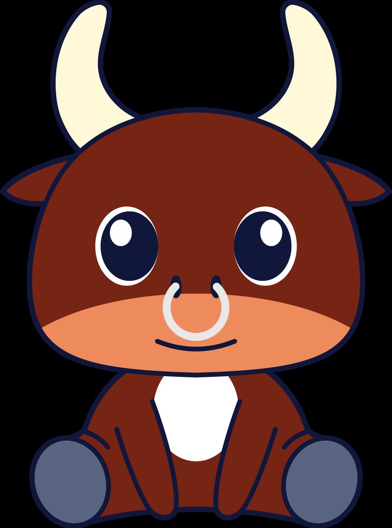 Common Myths And Misconceptions About The Gaur