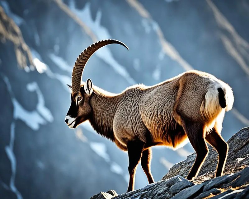 Common Myths And Misconceptions About The Ibex