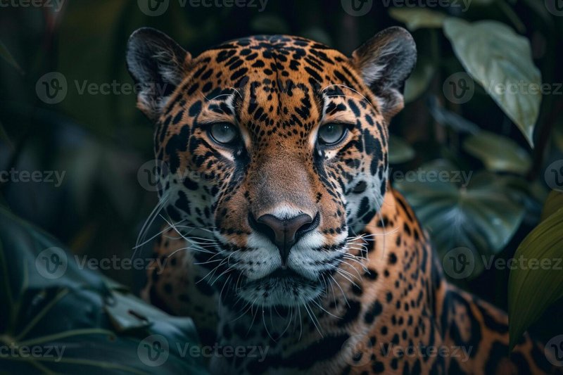 Common Myths And Misconceptions About The Jaguar