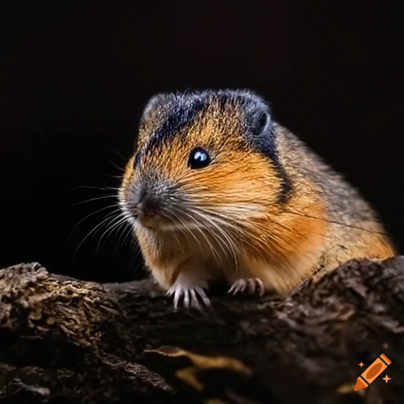 Common Myths And Misconceptions About The Lemming