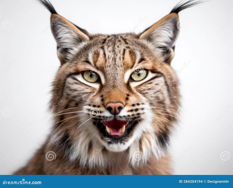 Common Myths And Misconceptions About The Lynx