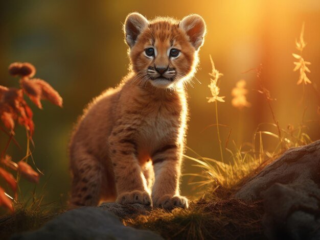 Common Myths And Misconceptions About The Puma
