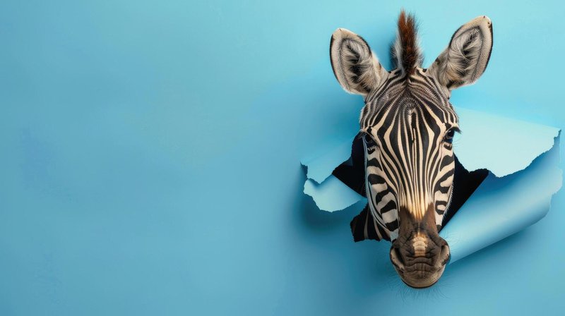 Common Myths And Misconceptions About The Zorilla