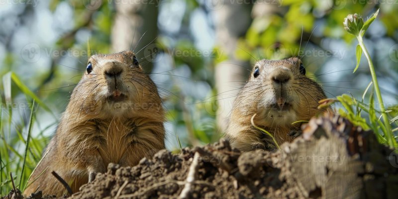 Gopher