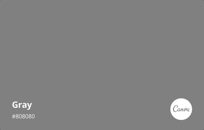 Grey Fox