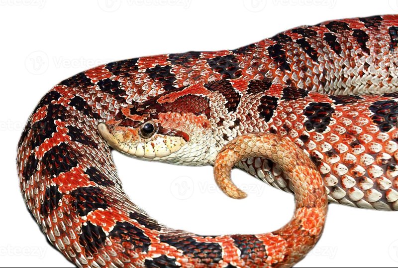 Hognose Snake