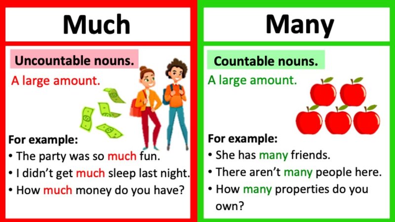 How Much Does It Cost To Keep A Camel?