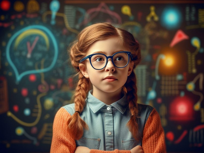 How Smart Is A Bactrian? Cognitive Abilities And Behavior