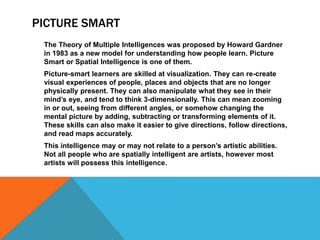 How Smart Is A Gnu? Cognitive Abilities And Behavior