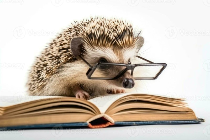 How Smart Is A Hedgehog? Cognitive Abilities And Behavior