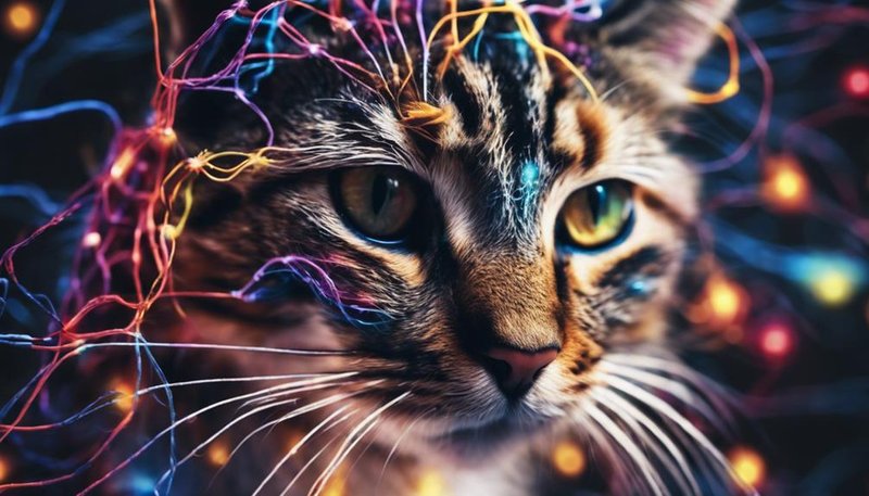 How Smart Is A Jungle Cat? Cognitive Abilities And Behavior
