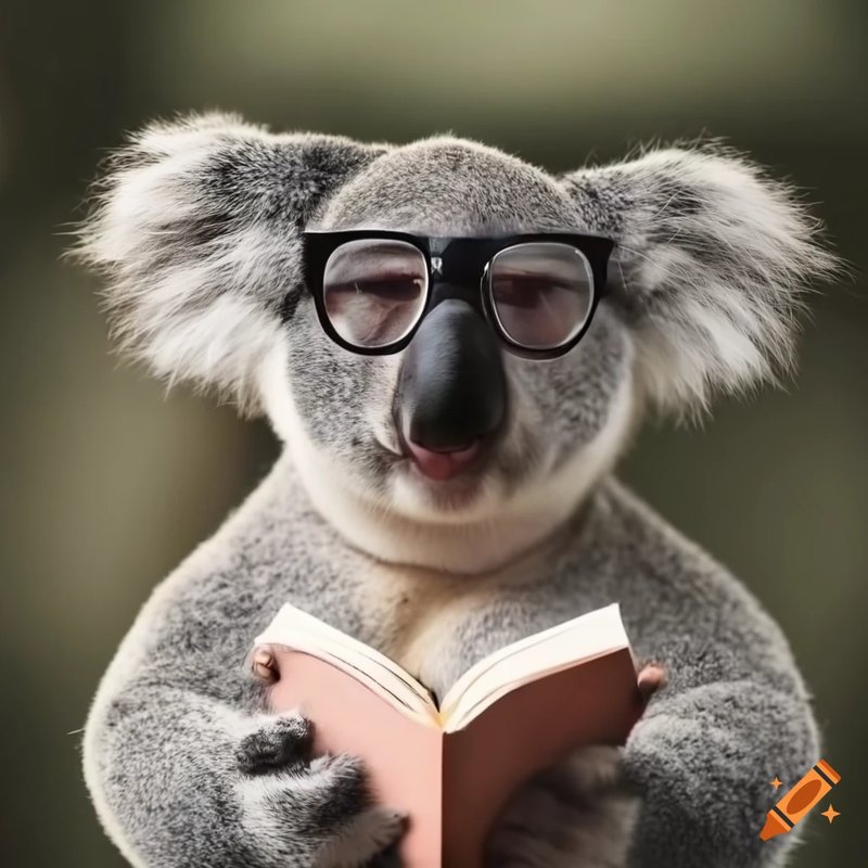 How Smart Is A Koala? Cognitive Abilities And Behavior