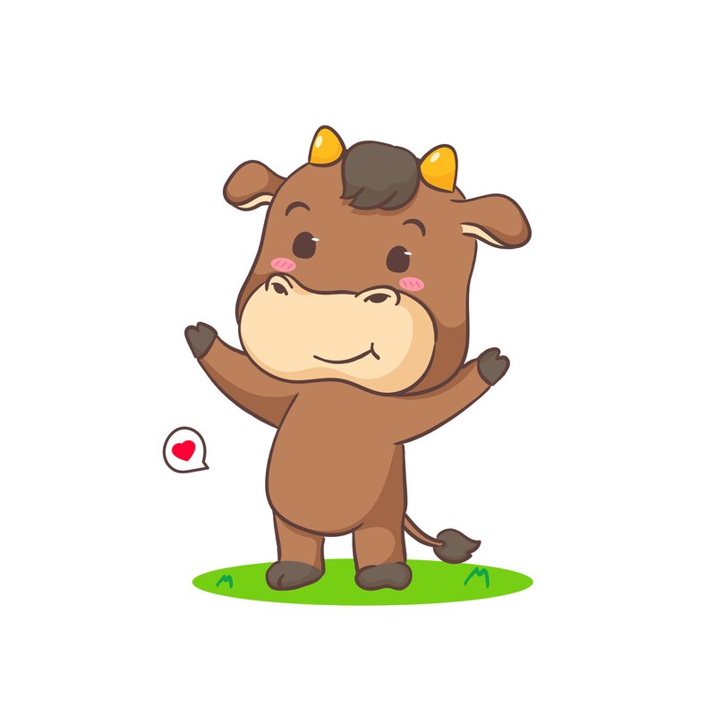 How Smart Is A Ox? Cognitive Abilities And Behavior