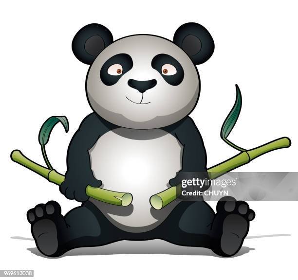 How Smart Is A Panda? Cognitive Abilities And Behavior