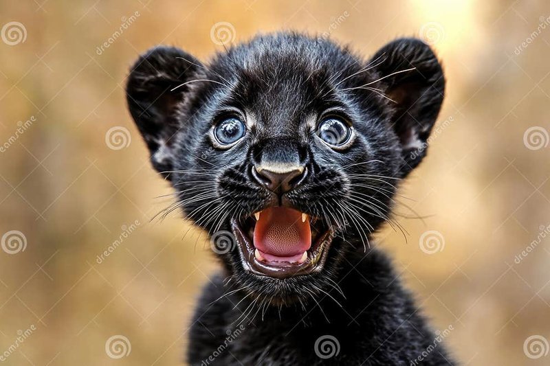 How Smart Is A Panther? Cognitive Abilities And Behavior