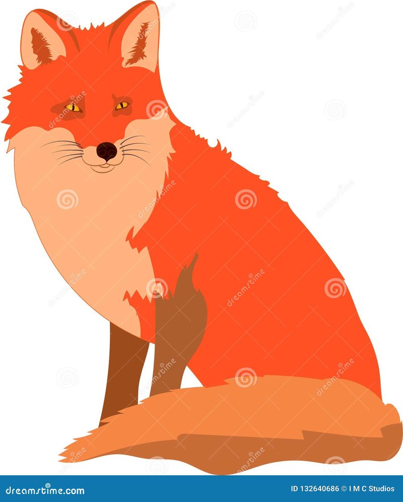 How Smart Is A Red Fox? Cognitive Abilities And Behavior