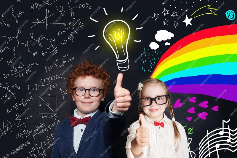 How Smart Is A Topi? Cognitive Abilities And Behavior