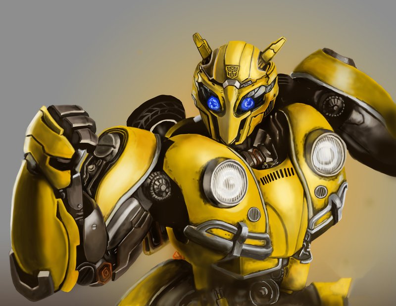 How The Bumblebee Has Been Studied By Scientists