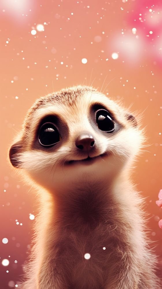 How The Meerkat Is Represented In Culture And Folklore