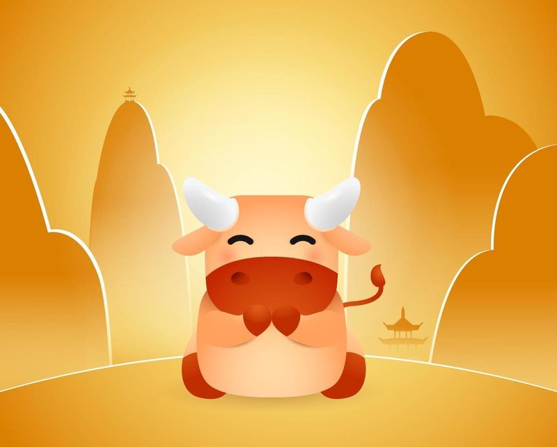 How The Ox Is Represented In Culture And Folklore