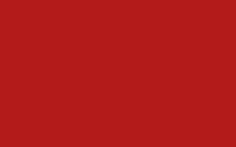 How The Red Kangaroo Is Represented In Culture And Folklore