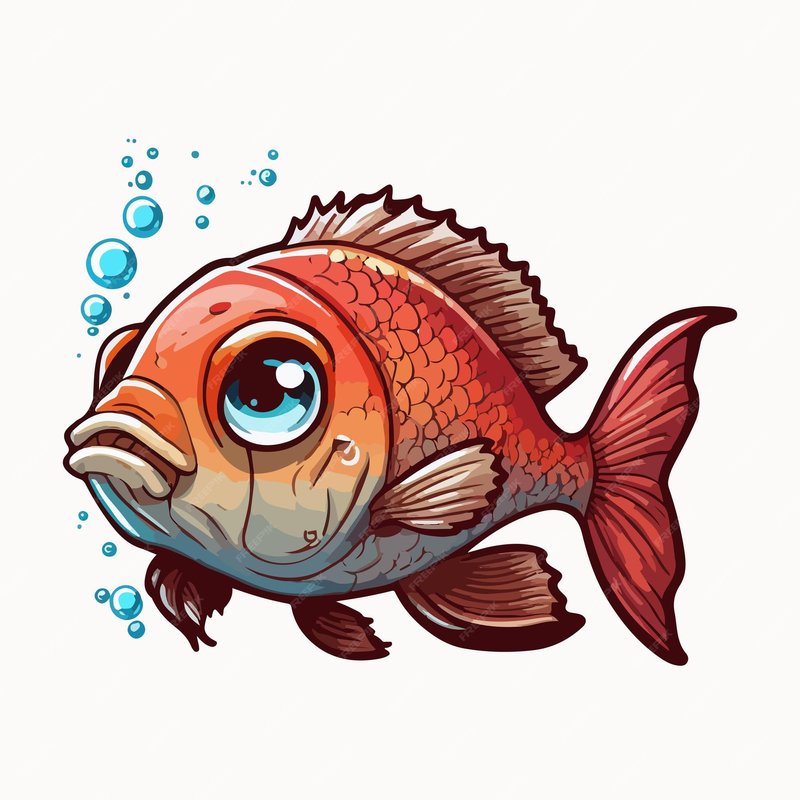 How The Snapper Navigates And Communicates