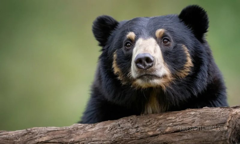 How The Spectacled Bear Is Represented In Culture And Folklore