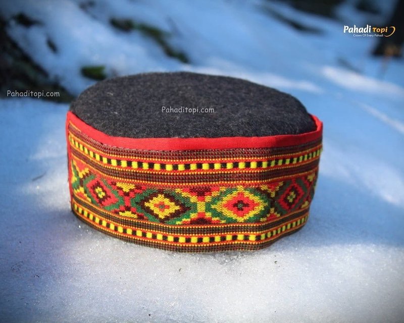 How The Topi Is Represented In Culture And Folklore