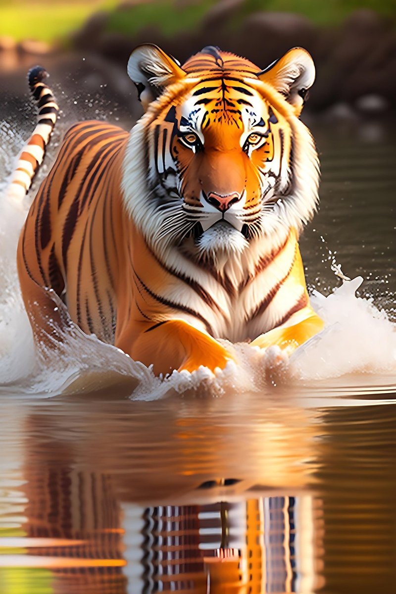 Is The Ox Endangered? Global Conservation Insights