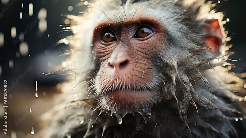 Macaca