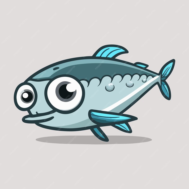Myths And Cultural Beliefs About The Anchovy