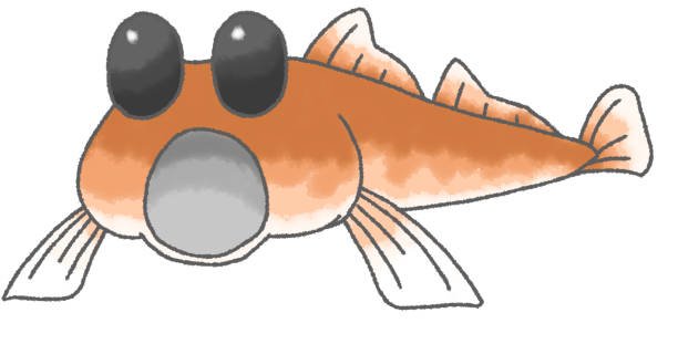 Myths And Cultural Beliefs About The Goby