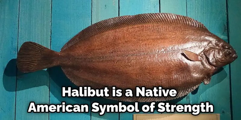 Myths And Cultural Beliefs About The Halibut