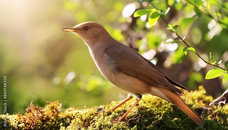 Nightingale