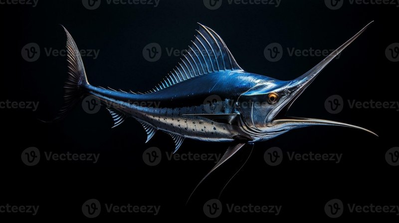 Swordfish