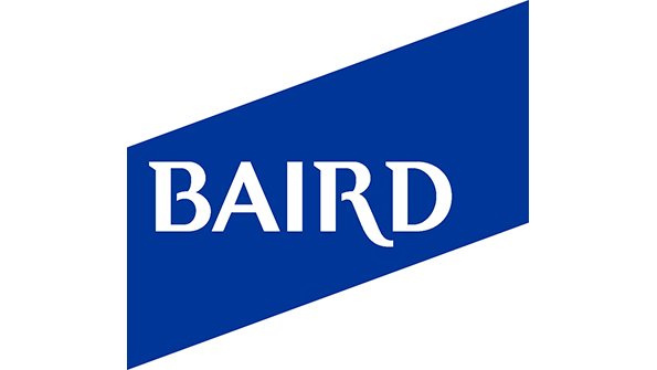 The Baird'S Tapir'S Role In Its Ecosystem