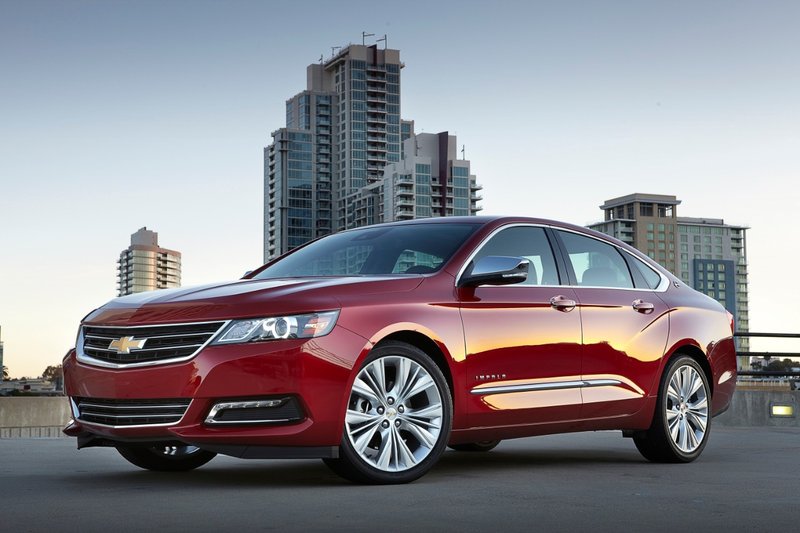 The Impala'S Role In Its Ecosystem