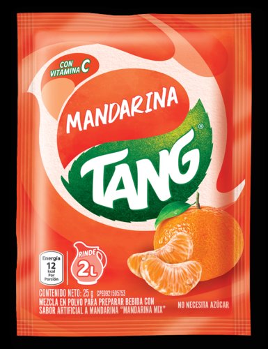 The Tang Fish'S Role In Marine Ecosystems