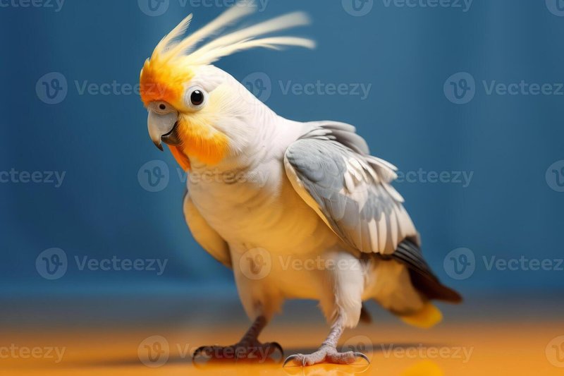 Traveling With A Cockatiel: Preparation And Safety Tips