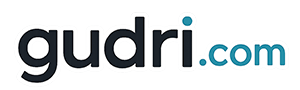 Gudri.com