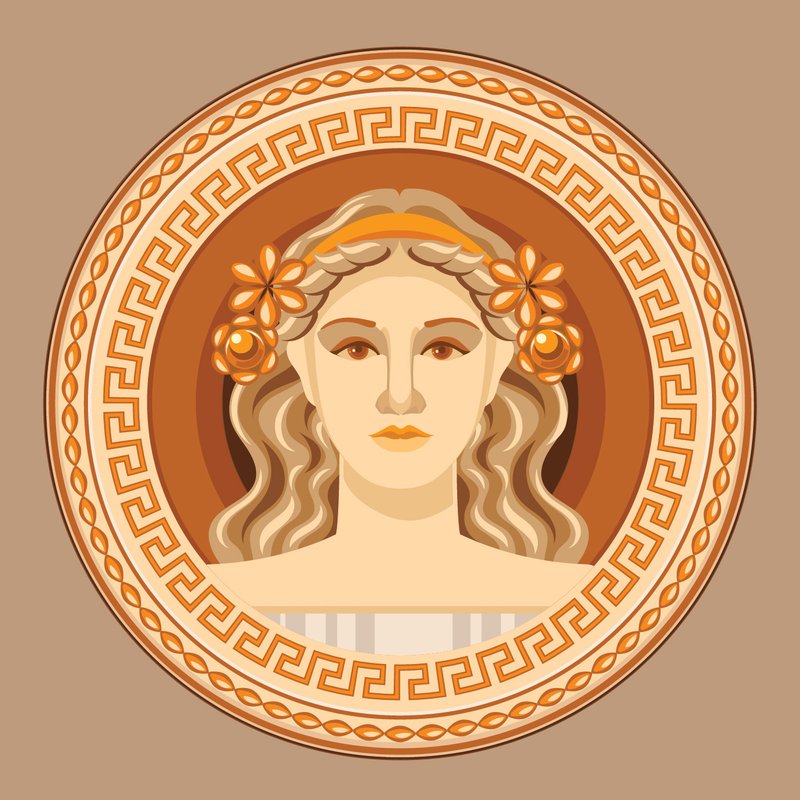 Aphrodite Aculeata Reproduction: Mating, Eggs, And Larvae Facts