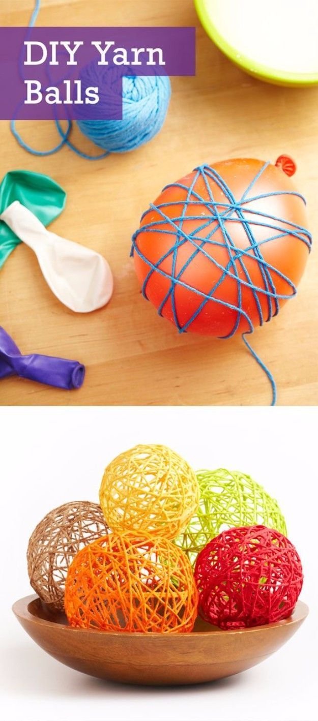 Diy Traps To Remove Bristle Worms Safely