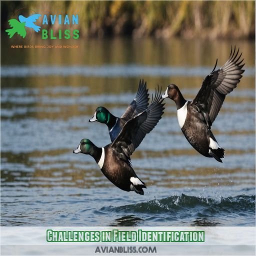 Field Identification Challenges When Spotting A Enchytraeid