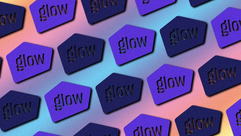 Glow Worm Safety: Handling Precautions