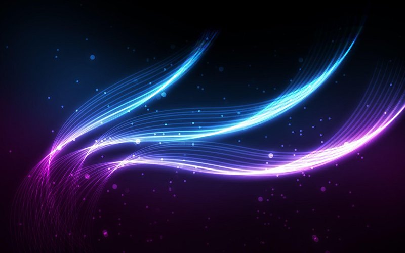 Glow Worms Vs. Glow-In-The-Dark Products