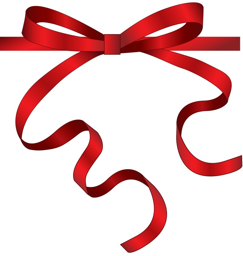 Ribbon Worm Proboscis Anatomy Explained