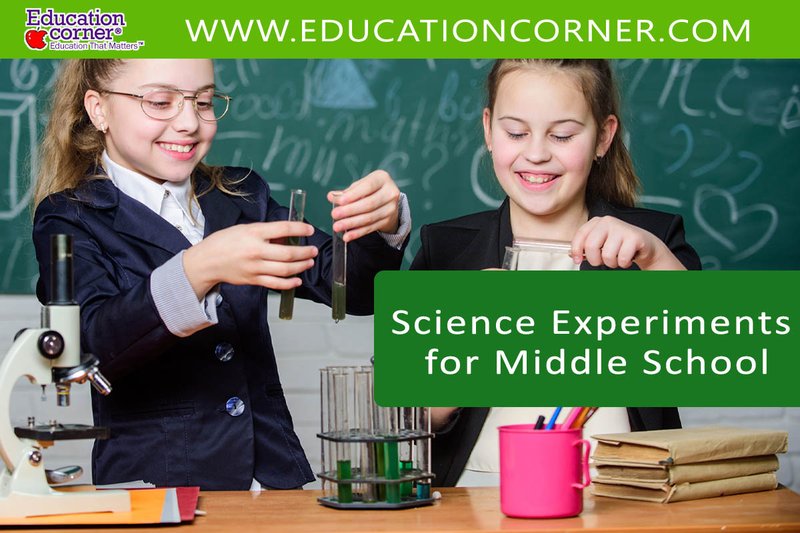 Using Leech In School Science Demonstrations